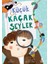 Küçük Kaçak Şeyler - Eda Yiğit 1