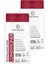 Canlandırıcı Saç Kremi 300 ml x 2 Adet 1