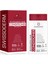 Canlandırıcı Saç Kremi 300 ml x 2 Adet 2