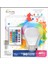 Uzaktan Kumandalı Rgb 9W LED Ampul 1