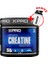 Xpro Nutrition Kreatin Monohidrat Creatine Monohydrate 250 gr Kreatine 1