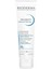 Atoderm Intensive Balm 45 ml 1
