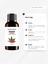 Doğal Hint Yağı Saf 50 Ml 1