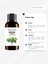 Doğal Kekik Yağı Saf 50 Ml 1