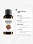 Doğal Keten Tohumu Yağı Saf 50 Ml 1
