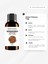 Doğal Keten Tohumu Yağı Saf 10 Ml 1