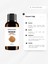 Doğal Susam Yağı Saf 50 Ml 1