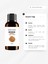 Doğal Susam Yağı Saf 20 Ml 1