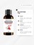 Doğal Nar Çekirdeği Yağı Saf 5 Ml 1