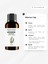 Doğal Biberiye Yağı Saf 10 Ml 1