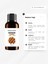 Doğal Tatlı Badem Yağı Saf 50 Ml 1