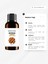 Doğal Tatlı Badem Yağı Saf 20 Ml 1