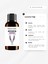 Doğal Lavanta Yağı Saf 5 Ml 1
