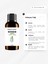 Doğal Adaçayı Yağı Saf 10 Ml 1