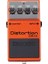 Müzik Reyonu Boss Ds-1x Distortion Compact Pedal 1