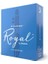 RCB1015 Royal Klarnet Kamışı 10lu Paket NO 1.5 1