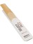 ORRS05TSX3S Organic Select Jazz Tenor Saksafon Kamışı 2