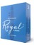 RCB1010 Royal BB Klarnet Kamış 10lu Paket NO 1 1