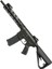 Arcturus Mur Mod-C Lıte Cqb Ambi Airsoft Tüfek Aeg 1