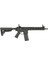 Arcturus Mur Mod-C Lıte Cqb Ambi Airsoft Tüfek Aeg 2
