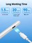 Pencil 14 Active Stylus Pen Apple iPad ve iPad Pro/ipad Air Dokunmatik Kalem 3