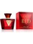 ZO46CW5 Seductıve Red Femme 75ML Edt Kadın Parfüm 1