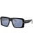 Dolce&gabbana D&G-4430 3403/1U 54 Hc Güneş Gözlüğü 1