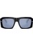Dolce&gabbana D&G-4430 3403/1U 54 Hc Güneş Gözlüğü 2