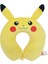 Pikachu Battaniyeler U Yastık Pikachu Peluş Bebek Çocuk Oyuncak (Yurt Dışından) 1