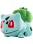 16CM Pokémon Bulbasaur Peluş Oyuncak (Yurt Dışından) 1