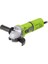 Elektrikli Avuç Taşlama 750W 115MM WD010560750 1