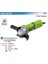 Elektrikli Avuç Taşlama 750W 115MM WD010560750 2