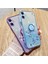 Samsung Galaxy A06 Telefon Kılıfı (Yurt Dışından) 5