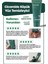 Cicamide Yüz Temizleme Köpüğü - Cicamide Cleanser Foam 200 ml 3