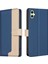 Samsung Galaxy A06 Telefon Kılıfı (Yurt Dışından) 1