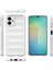Samsung Galaxy A06 Telefon Kılıfı (Yurt Dışından) 4