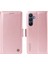 Samsung Galaxy A16 Telefon Kılıfı (Yurt Dışından) 1