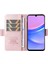 Samsung Galaxy A16 Telefon Kılıfı (Yurt Dışından) 2