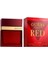 ZO49AD Seductıve Homme Red 100ML Edt Erkek Parfüm 1