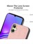 Samsung Galaxy A05 Telefon Kılıfı (Yurt Dışından) 2