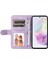 Samsung Galaxy M35 Telefon Kılıfı (Yurt Dışından) 3