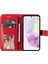 Samsung Galaxy M35 Telefon Kılıfı (Yurt Dışından) 2