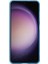 Samsung Galaxy S23 Plus Telefon Kılıfı (Yurt Dışından) 4