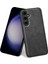 Samsung Galaxy A16 Telefon Kılıfı (Yurt Dışından) 1