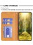 Samsung Galaxy A06 Telefon Kılıfı (Yurt Dışından) 4