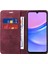 Samsung Galaxy A16 Telefon Kılıfı (Yurt Dışından) 3