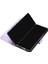 Samsung Galaxy Z Fold3 Telefon Kılıfı (Yurt Dışından) 3