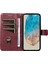 Samsung Galaxy M35 Telefon Kılıfı (Yurt Dışından) 2