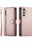 Samsung Galaxy M35 Telefon Kılıfı (Yurt Dışından) 1