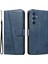 Samsung Galaxy M35 Telefon Kılıfı (Yurt Dışından) 1